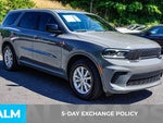 2026 Durango Thumbnail 4