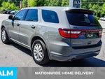 2026 Durango Thumbnail 5