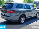 2026 Durango Thumbnail 6