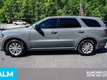 2026 Durango Thumbnail 7