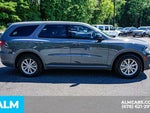 2026 Durango Thumbnail 9