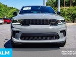2026 Durango Thumbnail 10