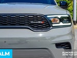 2026 Durango Thumbnail 12