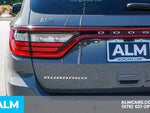 2026 Durango Thumbnail 15
