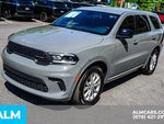 2026 Durango Thumbnail 16