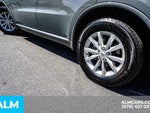 2026 Durango Thumbnail 17