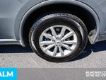 2026 Durango Thumbnail 18