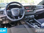 2026 Durango Thumbnail 30