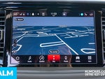 2026 Durango Thumbnail 38