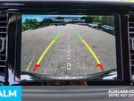 2026 Durango Thumbnail 39