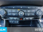 2026 Durango Thumbnail 44