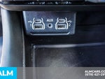 2026 Durango Thumbnail 45
