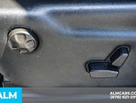 2026 Durango Thumbnail 51