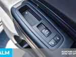 2026 Durango Thumbnail 55