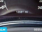 2026 Durango Thumbnail 58