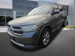 2012 Durango Thumbnail 15