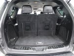 2012 Durango Thumbnail 24