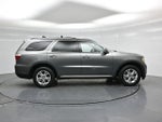 2012 Durango Thumbnail 28