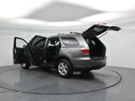 2012 Durango Thumbnail 36