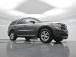 2012 Durango Thumbnail 3