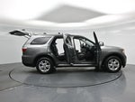 2012 Durango Thumbnail 4