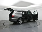 2012 Durango Thumbnail 5