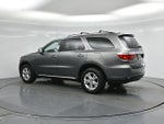2012 Durango Thumbnail 6