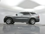 2012 Durango Thumbnail 7