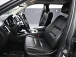 2012 Durango Thumbnail 9
