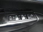 2012 Durango Thumbnail 11