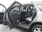 2012 Durango Thumbnail 18
