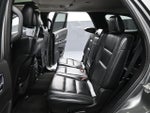 2012 Durango Thumbnail 19