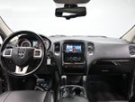 2012 Durango Thumbnail 21