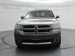 2012 Durango Thumbnail 26