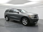 2012 Durango Thumbnail 27