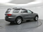2012 Durango Thumbnail 29
