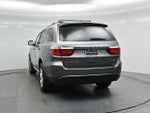 2012 Durango Thumbnail 30