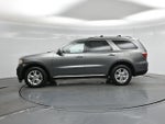 2012 Durango Thumbnail 31