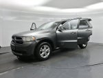 2012 Durango Thumbnail 32