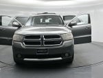2012 Durango Thumbnail 33