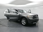 2012 Durango Thumbnail 34