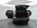 2012 Durango Thumbnail 35