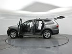 2012 Durango Thumbnail 37