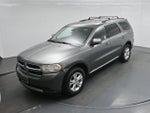 2012 Durango Thumbnail 38