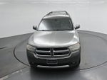 2012 Durango Thumbnail 39