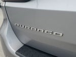 2021 Durango Thumbnail 9