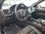 2021 Durango Thumbnail 11