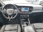 2021 Durango Thumbnail 13