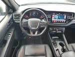 2021 Durango Thumbnail 14