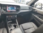 2021 Durango Thumbnail 15